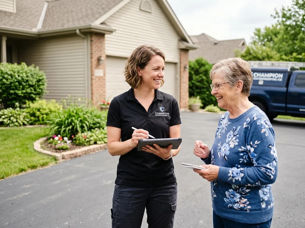 Basement Waterproofing Hillsdale, IN FAQs